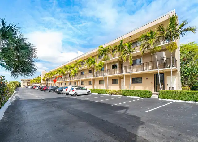 Property at 3605 S Ocean Blvd Unit C129, South Palm Beach, FL, 33480, 2 beds, 2 baths, [object Object]