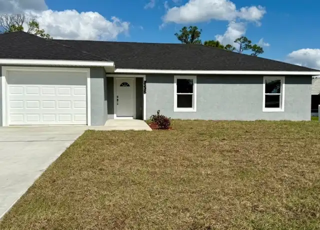 Property at 6224 Candler Ter, Sebring, FL, 33876, 3 beds, 2 baths, [object Object]