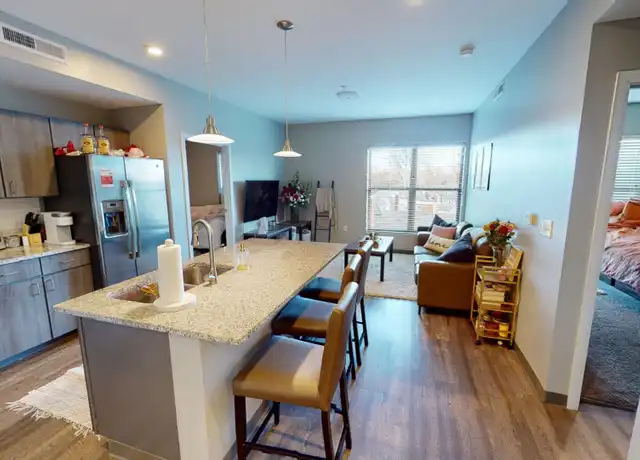 Property at 15 E Lane Ave Unit 419, Columbus, OH, 43201, 3 beds, 2 baths, [object Object]