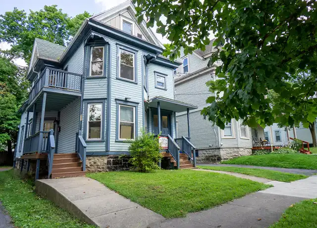 Property at 513 Columbus Ave Unit Columbus 513, Syracuse, NY, 13210, 2 beds, 1 bath, [object Object]