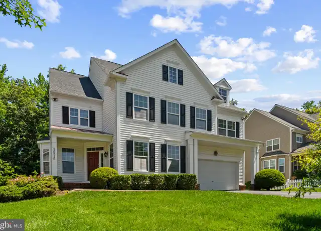 Property at 16316 Sandy Ridge Ct, Woodbridge, VA, 22191, 5 beds, 4.5 baths, [object Object]