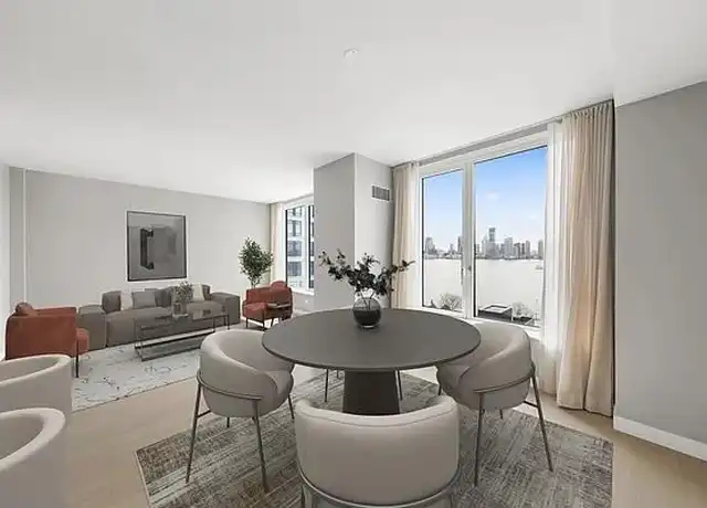 Property at 450 Washington St #1009, New York, NY, 10013, 4 beds, 4 baths, [object Object]