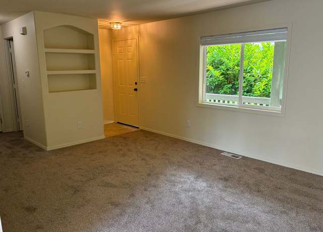 Photo of 1311 N 14th Pl, Mount Vernon, WA 98273