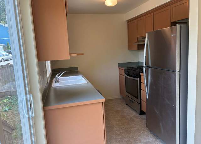 Photo of 1311 N 14th Pl, Mount Vernon, WA 98273
