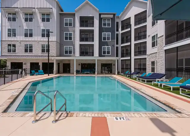 Property at The Southerly at St. Augustine - 50 Ventures Dr, St. Augustine, FL, 32095, 2 beds, 2 baths, [object Object]
