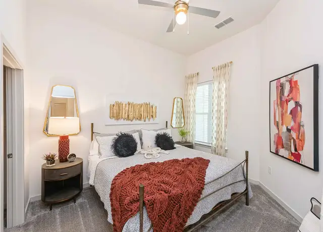 Photo of 50 Ventures Dr, St. Augustine, FL 32095
