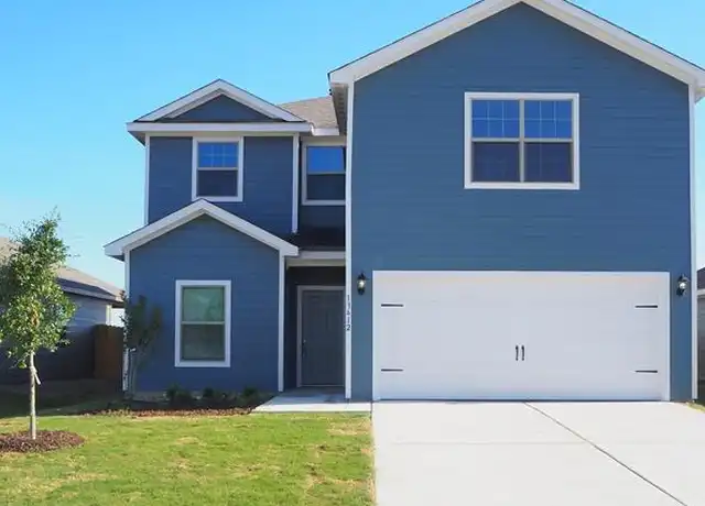 Property at 13612 Musselshell Dr, Ponder, TX, 76259, 5 beds, 2.5 baths, [object Object]