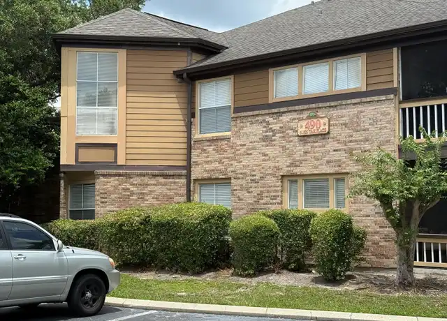 Property at 490 N Pin Oak Pl #214, Longwood, FL, 32779, 2 beds, 1 bath, [object Object]
