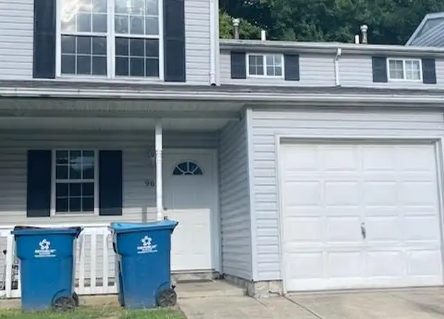 Property at 96 Freedom Trl, New Castle, DE, 19720, 3 beds, 1.5 baths, [object Object]