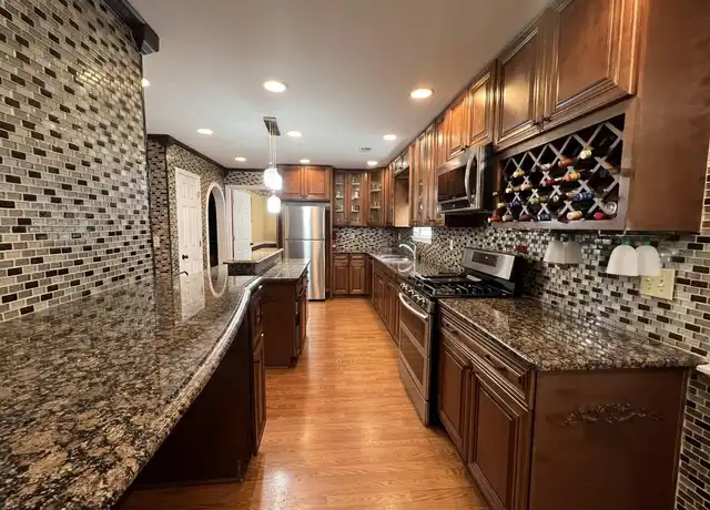 Property at 6665 Shapiro Ct, Stone Mountain, GA, 30087, 1 bed, 1 bath, [object Object]