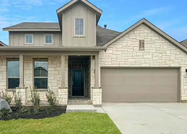 Property at 516 Mesquite Ranch Rd, Denton, TX, 76210, 4 beds, 3 baths, [object Object]