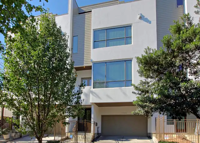 Property at 1504 Hazel St, Houston, TX, 77019, 3 beds, 3.5 baths, [object Object]