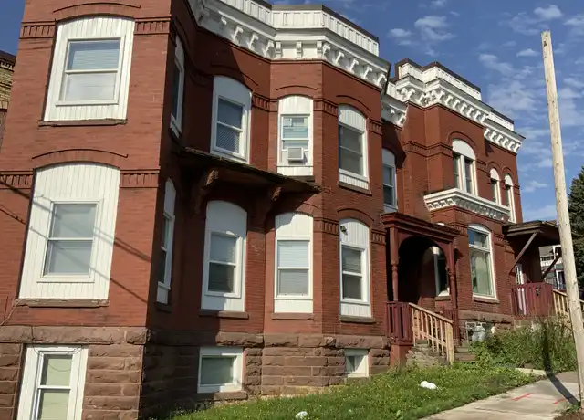 Property at 217 N 2nd Ave E Unit 2, Duluth, MN, 55805, 1 bed, 1 bath, [object Object]