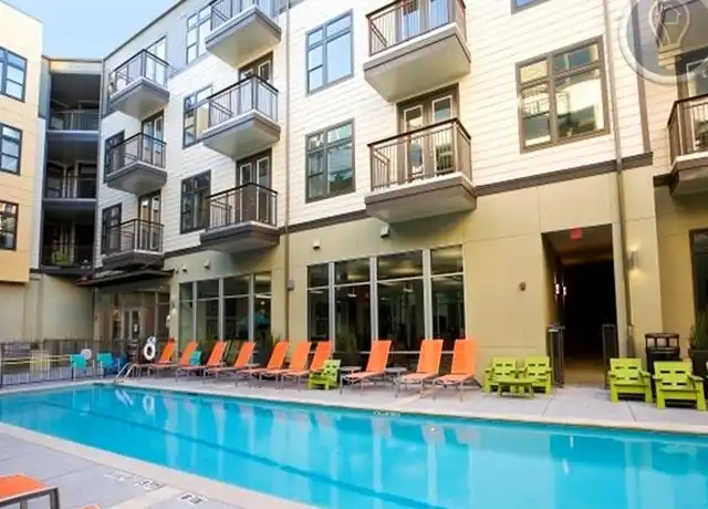 Property at 6201 Wynona Ave Unit 221065, Austin, TX, 78757, 2 beds, 2 baths, [object Object]