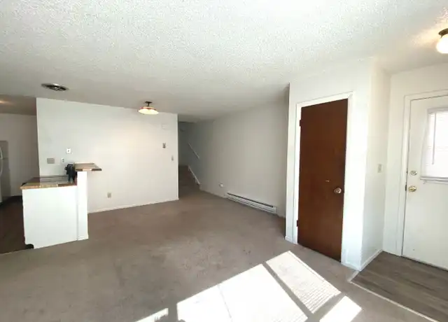 Property at 720 Elder Ct Unit 3, Rifle, CO, 81650, 2 beds, 1.5 baths, [object Object]
