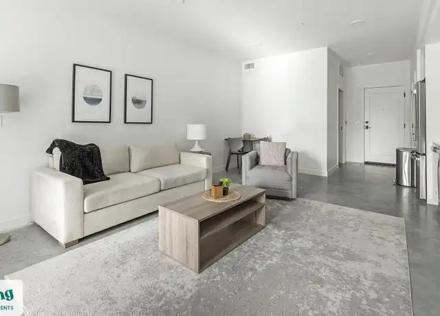 Property at 556 E 2100 S Unit N-2121407391, Salt Lake City, UT, 84106, 0 beds, 1 bath, [object Object]