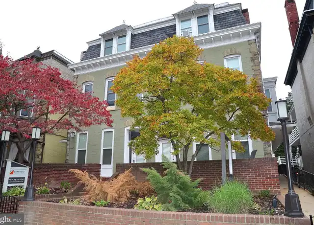 Property at 719 N Duke St Unit 3, Lancaster, PA, 17602, 1 bed, 1 bath, [object Object]