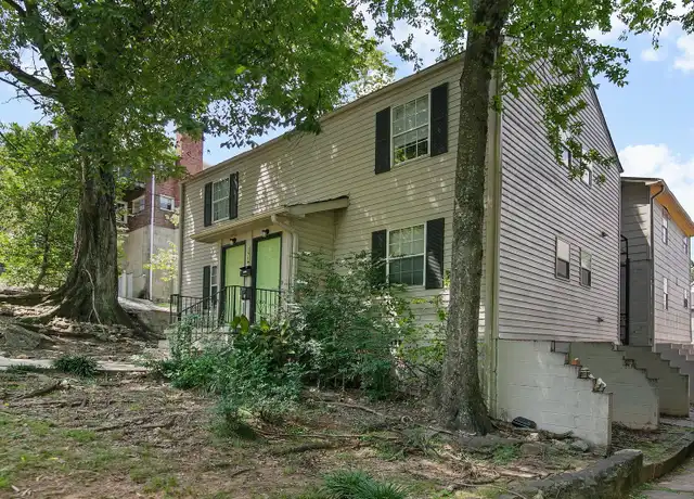 Property at 1514 33rd St S Unit 2, Birmingham, AL, 35205, 2 beds, 1 bath, [object Object]