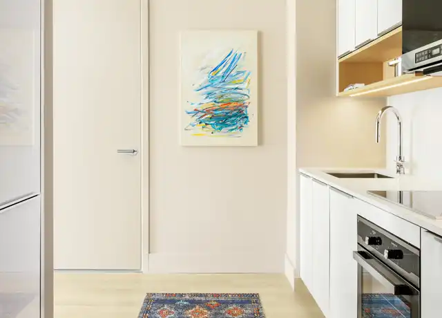Property at 57 Beaver St Unit 4, New York, NY, 10005, 0 beds, 1 bath, [object Object]