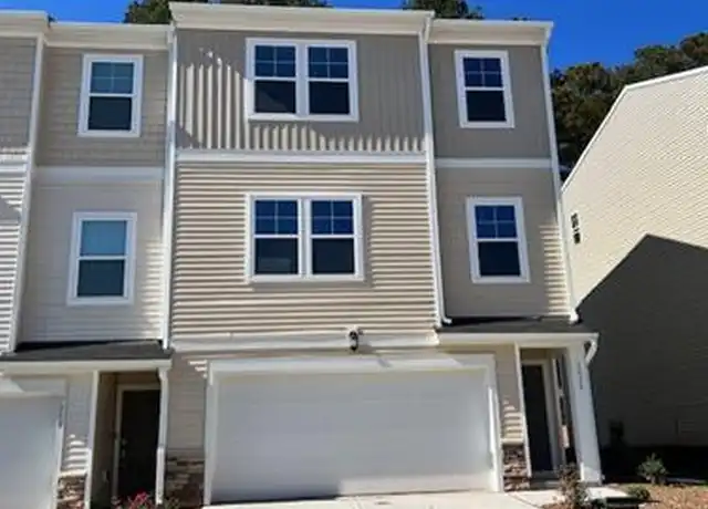 Property at 2036 Sandwood Loch Dr, Durham, NC, 27703, 4 beds, 3.5 baths, [object Object]