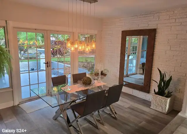 Property at 4070 NE 16th Ave, Oakland Park, FL, 33334, 2 beds, 2 baths, [object Object]