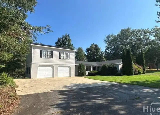 Property at 1960 Malcom Bridge Rd, Bogart, GA, 30622, 3 beds, 2 baths, [object Object]