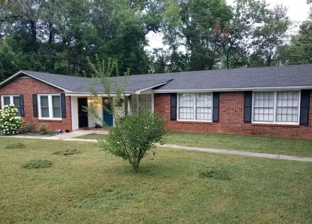 Property at 1903 Fern Dr Unit 1903, Murfreesboro, TN, 37130, 2 beds, 1 bath, [object Object]