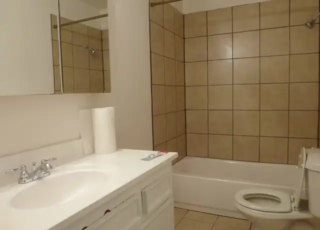 Property at 9707 Fonville Dr, Houston, TX, 77075, 3 beds, 2 baths, [object Object]