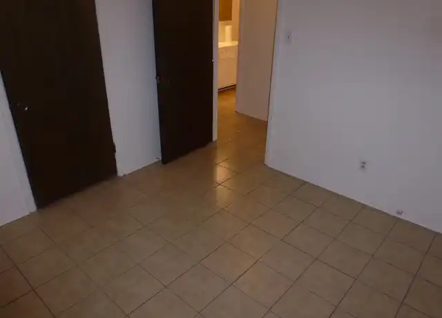 Property at 9707 Fonville Dr, Houston, TX, 77075, 3 beds, 2 baths, [object Object]