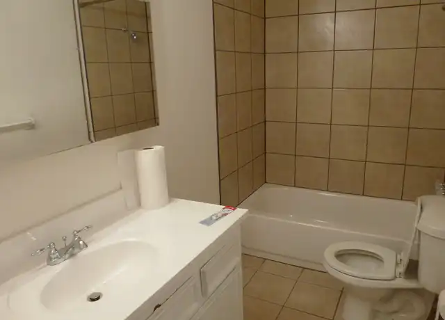 Property at 9707 Fonville Dr, Houston, TX, 77075, 3 beds, 2 baths, [object Object]