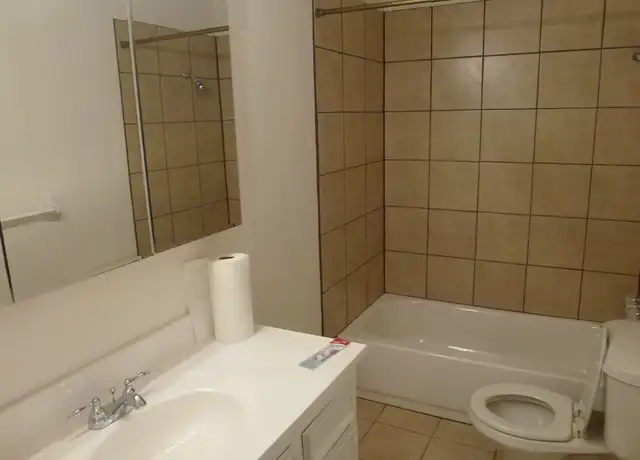 Property at 9707 Fonville Dr, Houston, TX, 77075, 3 beds, 2 baths, [object Object]