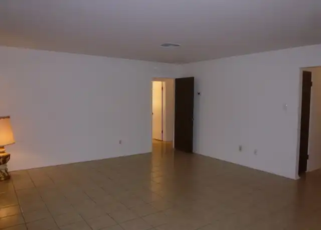 Property at 9707 Fonville Dr, Houston, TX, 77075, 3 beds, 2 baths, [object Object]