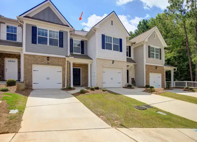 Property at 44 Chastain Cir, Newnan, GA, 30263, 3 beds, 2.5 baths, [object Object]