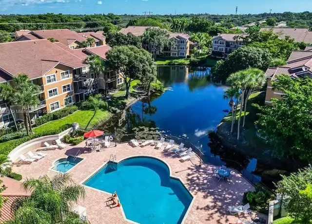 Property at 9001 Wiles Rd Unit 103-3, Coral Springs, FL, 33067, 2 beds, 2 baths, [object Object]