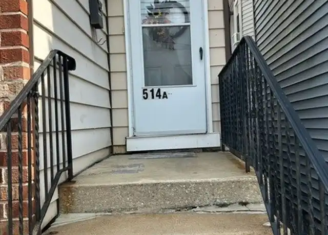 Property at 10 E Winona Ave Unit 3 BDRM HOUSE, Norwood, PA, 19074, 3 beds, 1 bath, [object Object]