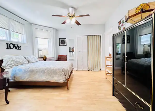 Property at 726 Rock Creek Church Rd NW Unit 1, Washington, DC, 20010, 1 bed, 1 bath, [object Object]