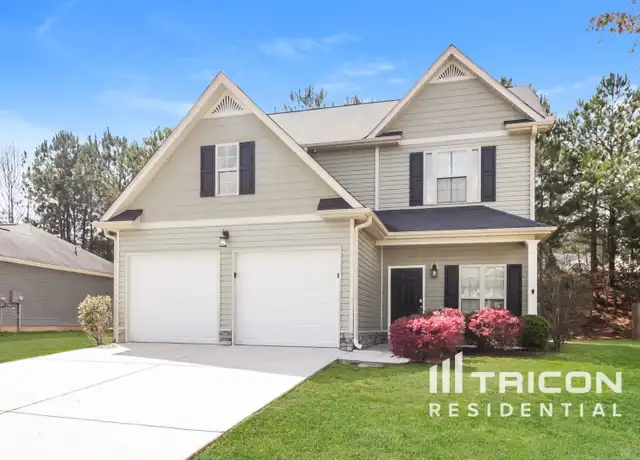 Property at 103 Andrews Ct, Dallas, GA, 30157, 3 beds, 2.5 baths, [object Object]