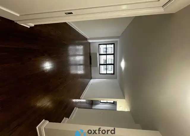 Property at 96 5th Ave Unit 5H, New York, NY, 10011, 1 bed, 1 bath, [object Object]