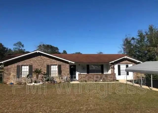 Property at 12 Forest Hill Dr, Daleville, AL, 36322, 3 beds, 2 baths, [object Object]
