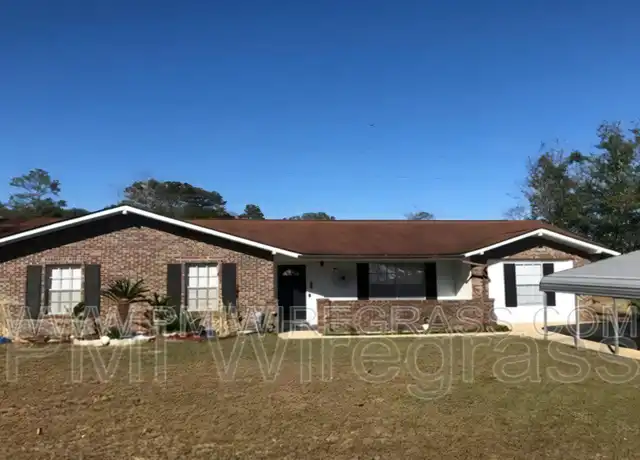 Property at 12 Forest Hill Dr, Daleville, AL, 36322, 3 beds, 2 baths, [object Object]