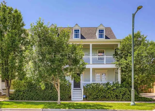 Property at 9710 E 35th Ave, Denver, CO, 80238, 5 beds, 4.5 baths, [object Object]