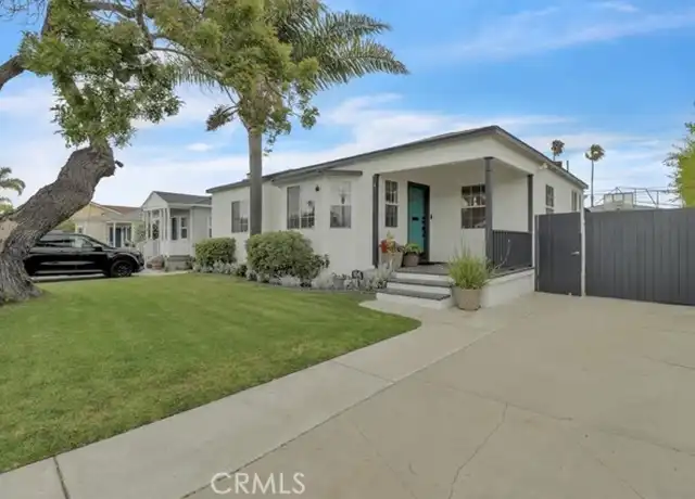 Property at 6541 W 84th Pl, Los Angeles, CA, 90045, 3 beds, 2 baths, [object Object]