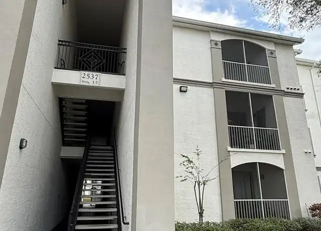 Property at 2537 Maitland Crossing Way #303, Orlando, FL, 32810, 3 beds, 2 baths, [object Object]