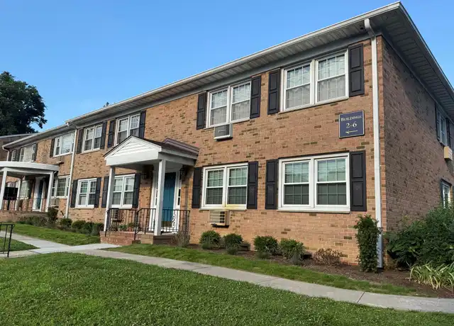 Property at 240 S Broadway Unit 6C, Tarrytown, NY, 10591, 1 bed, 1 bath, [object Object]