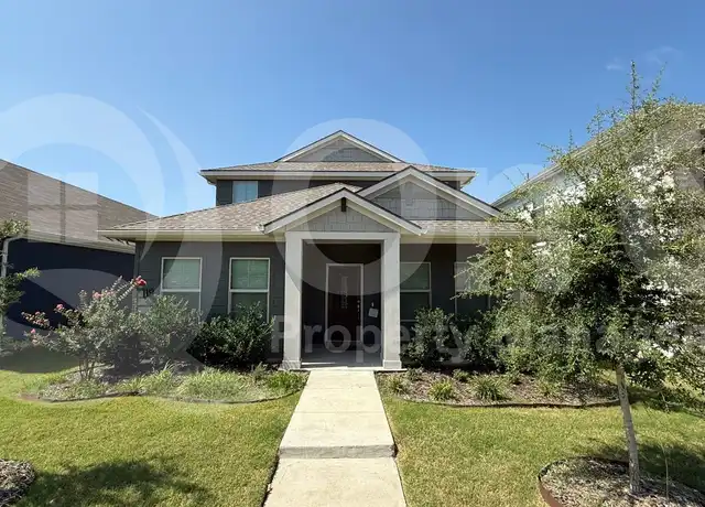 Property at 119 Olympus St, Wylie, TX, 75098, 4 beds, 2.5 baths, [object Object]