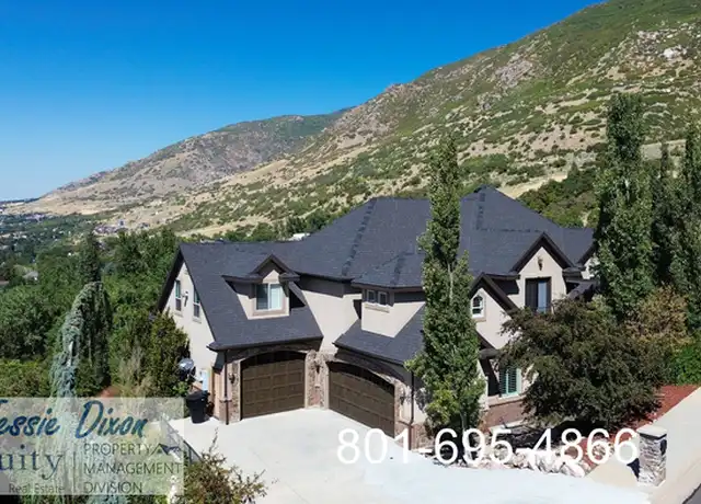 Property at 567 E Greystone Dr Unit 1, Farmington, UT, 84025, 6 beds, 4.5 baths, [object Object]