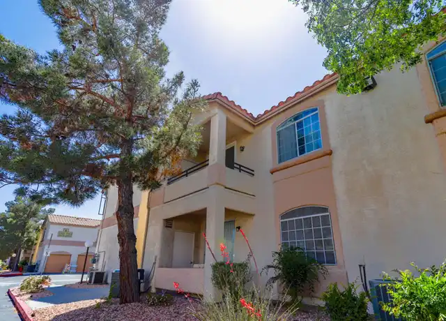 Property at 1830 N Buffalo Dr #2089, Las Vegas, NV, 89128, 3 beds, 2 baths, [object Object]