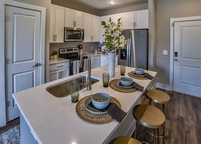 Property at Avonlea Pointe - 2000 Satellite Pointe, Duluth, GA, 30096, 2 beds, 2 baths, [object Object]