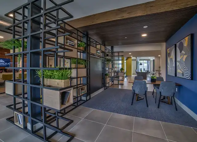 Property at Avonlea Pointe - 2000 Satellite Pointe, Duluth, GA, 30096, 1 bed, 1 bath, [object Object]