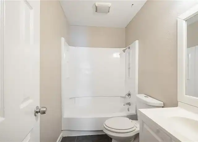Property at 6110 Wheless Cv, Austin, TX, 78723, 2 beds, 1 bath, [object Object]